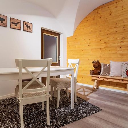 Apartmentvermietung Ingrid Bolkart - Voehlino 2 Illertissen Exterior foto